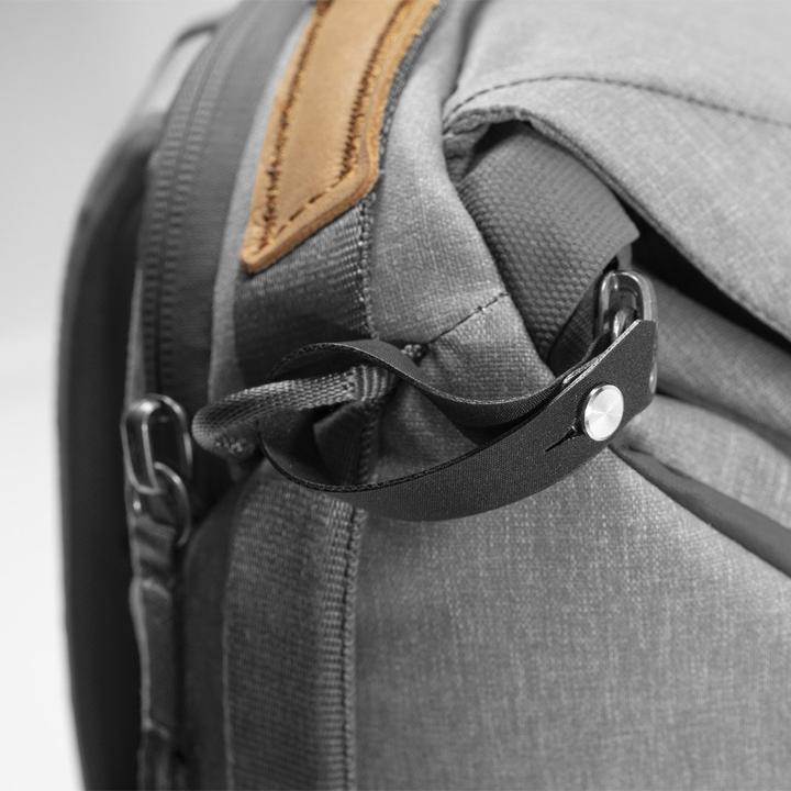 Immagine prodotto Peak Design Zaino per tutti i giorni 20L (Zaino per fotocamera)