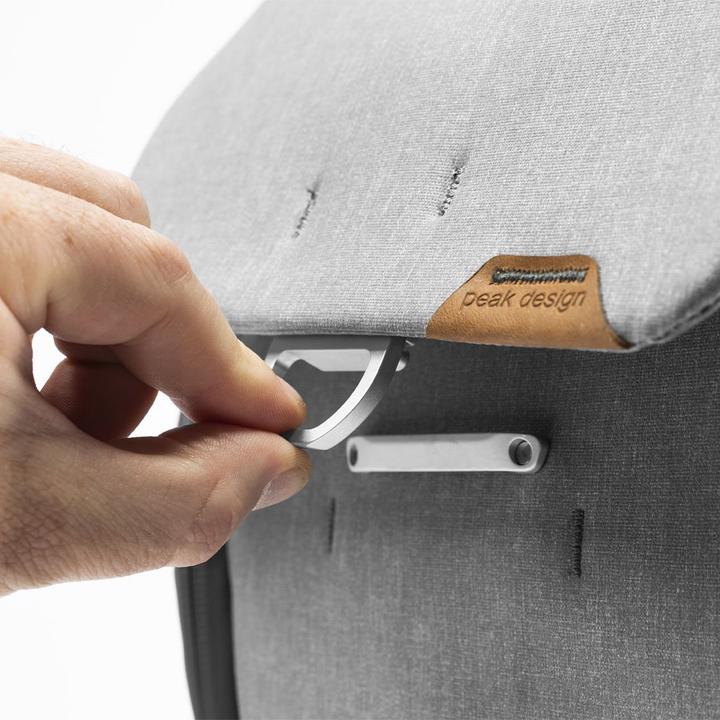 Immagine prodotto Peak Design Zaino per tutti i giorni 20L (Zaino per fotocamera)
