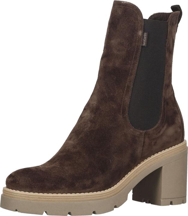 Image du produit Nero Giardini Stiefelette (36)