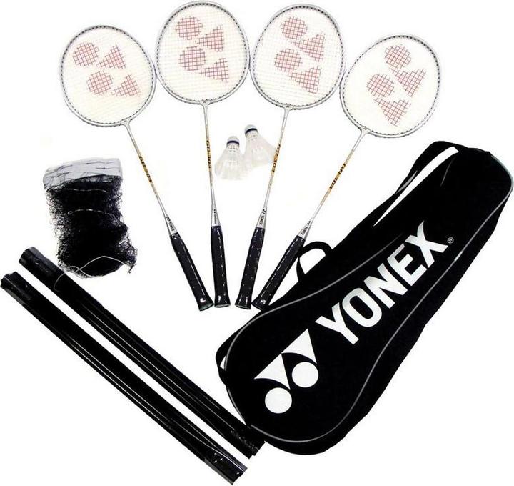 Immagine prodotto Yonex Gr303