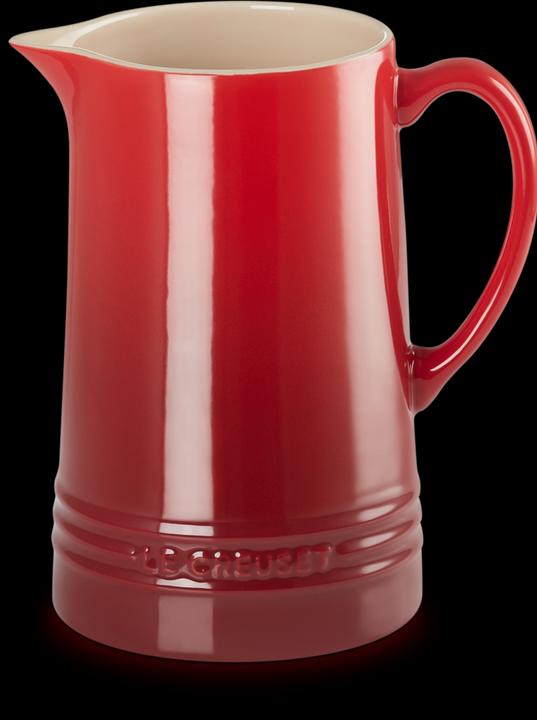 Produktbild Le Creuset Saftkrug (1.50 l)