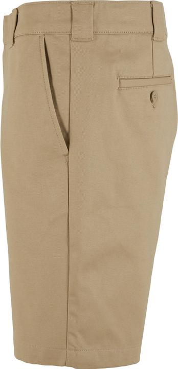Image du produit Dickies Short Cobden - 125401 (W40)