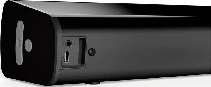 Immagine prodotto Creative Stage V2 (80 W, 2.1 canali)