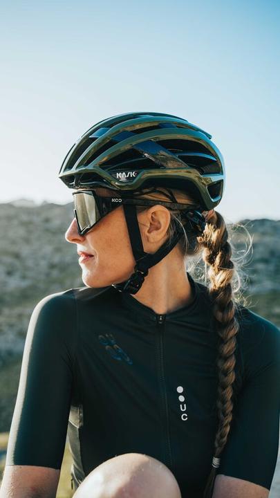 Immagine prodotto Kask Valegro (59 - 62 cm)