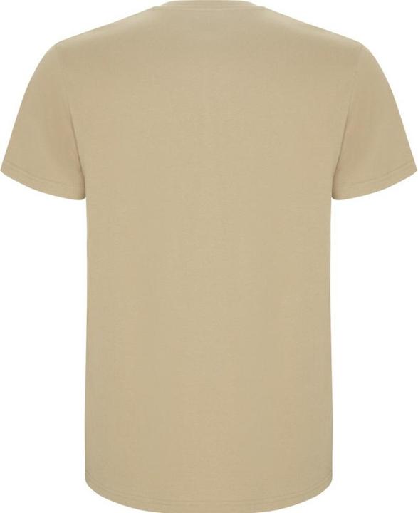 Image du produit Alpinia - T-shirt STAFFORD - Homme (XL)