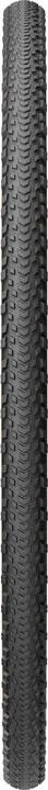 Immagine prodotto Pirelli Cinturato Gravel RC TLR (28 x 1.75, 45-622)