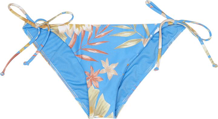 Image du produit Billabong Le tropique de la montée des palmiers (M)