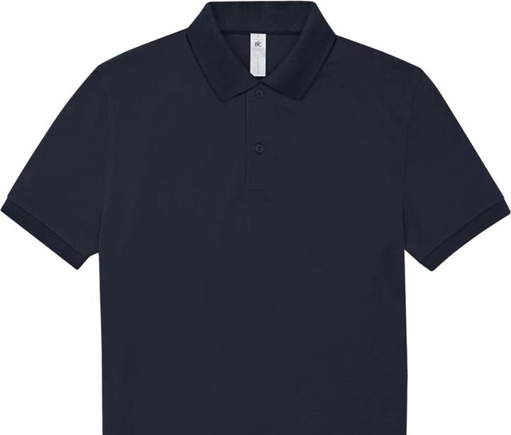 Image du produit B&C Mens My Polo Shirt (XXL)