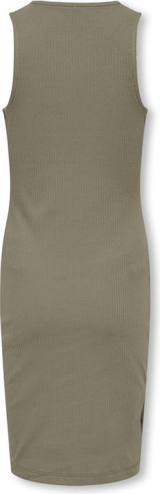 Immagine prodotto Only Kogbelfast Life S/L Midi Dress Noos Jrs (122)