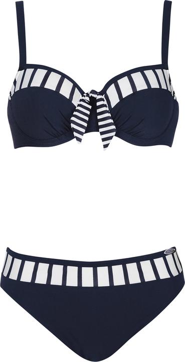 Immagine prodotto SUNFLAIR Set bikini basic (42 g)