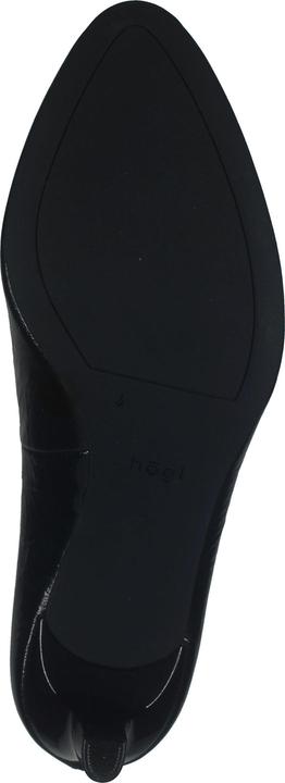 Image du produit Högl Pumps (41)