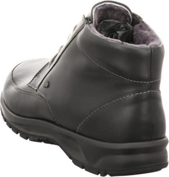 Immagine prodotto Finn Comfort stivali (44)