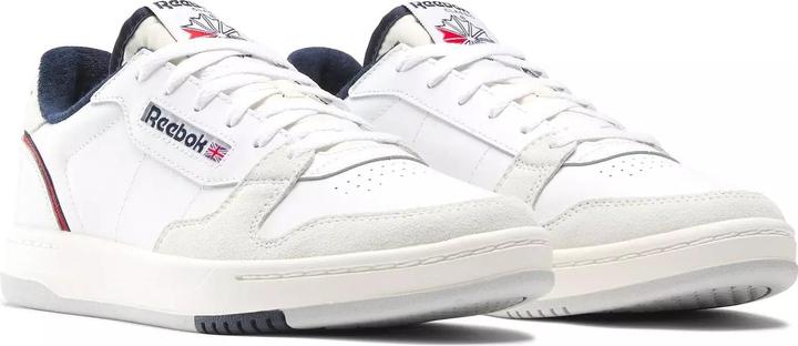 Produktbild Reebok Phase Court (40)