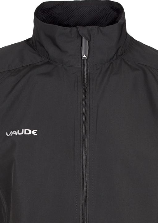 Actual product image Vaude Dundee Classic (L)