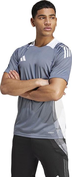 Immagine prodotto adidas TIRO24 C TR JSY (XL)