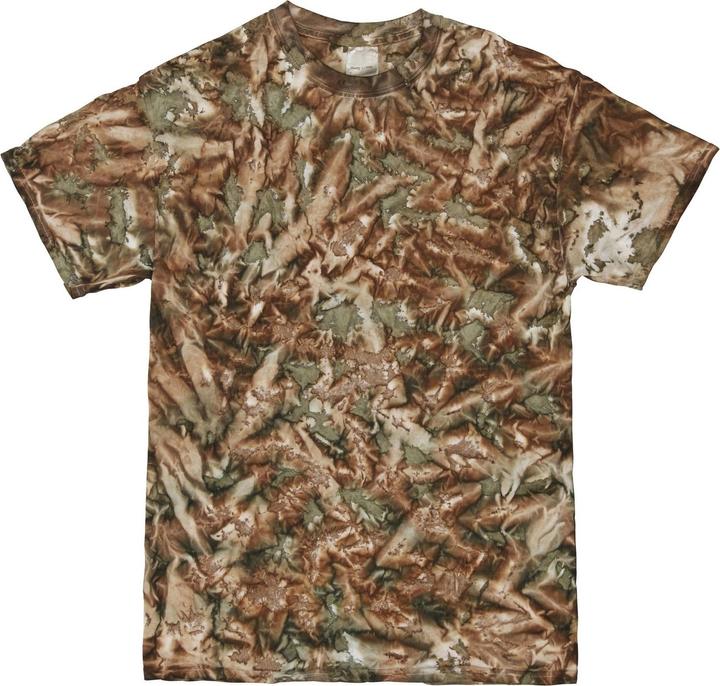 Produktbild Colortone Kvinnor UTRW4122 P (S, M, L, XL, XXL)