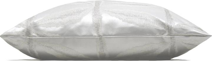 Actual product image Prestigious Textiles Palm leaf cushion cover (55 x 55 cm)