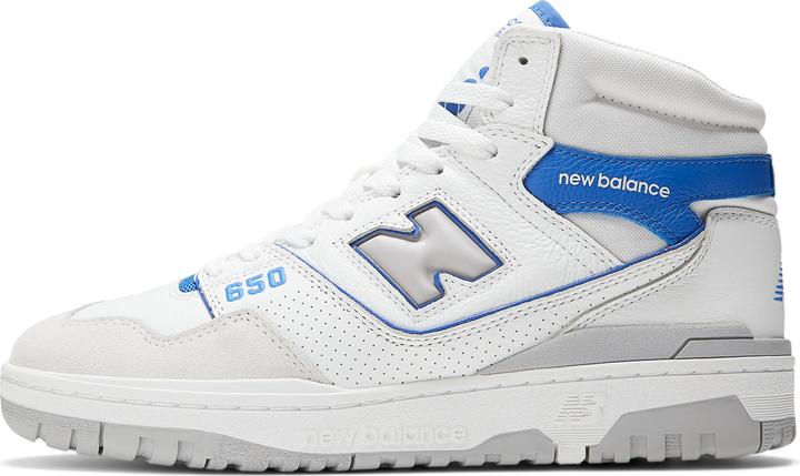 Actual product image New Balance BB650RWI (40)