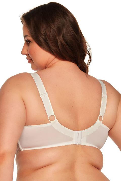 Image du produit Gaia Modèle semi-soft (90 K)