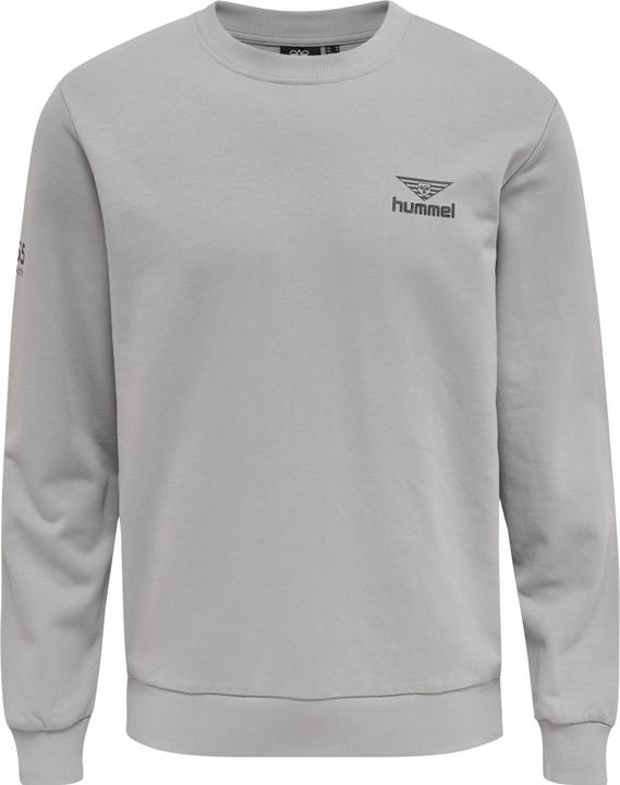 hummel Lgc Loyalty Sweathirt