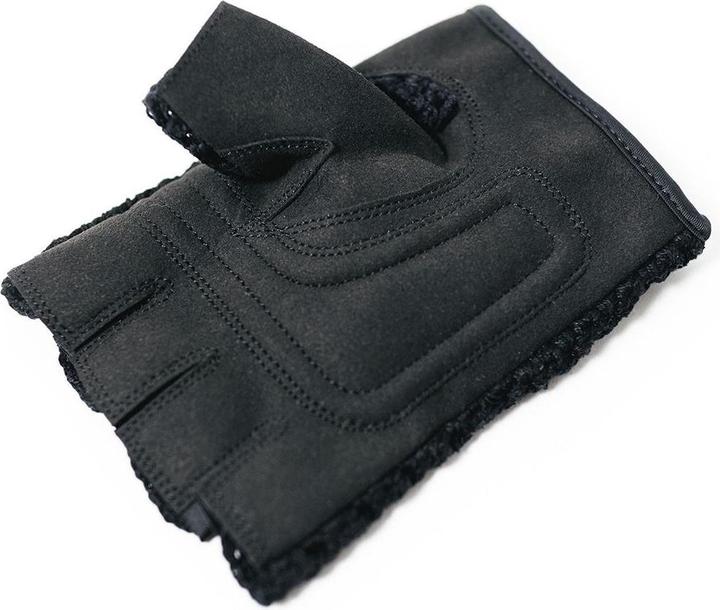 Produktbild Thousand Courier Handschuhe Stealth Black (S) (S)