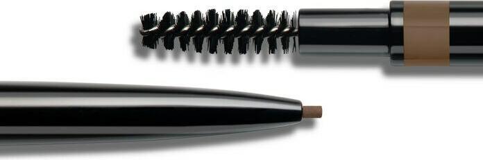 Image du produit Guerlain Brow G 24 Eyebrow/Pen 03 M Brown (Medium Brown)