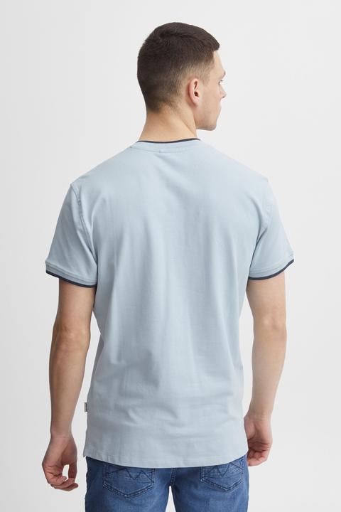 Actual product image Blend BHPolo - 20715179 (M)