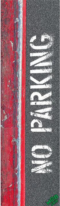Immagine prodotto Mobility on Board Slappies Griptape (1 foglio)