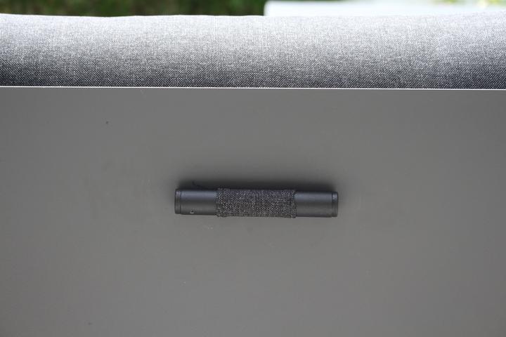 Actual product image Giardimo Atelier Karl