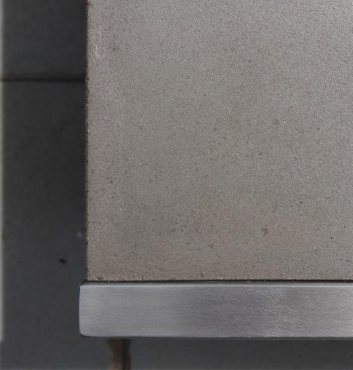 Actual product image Giardimo Atelier Karl