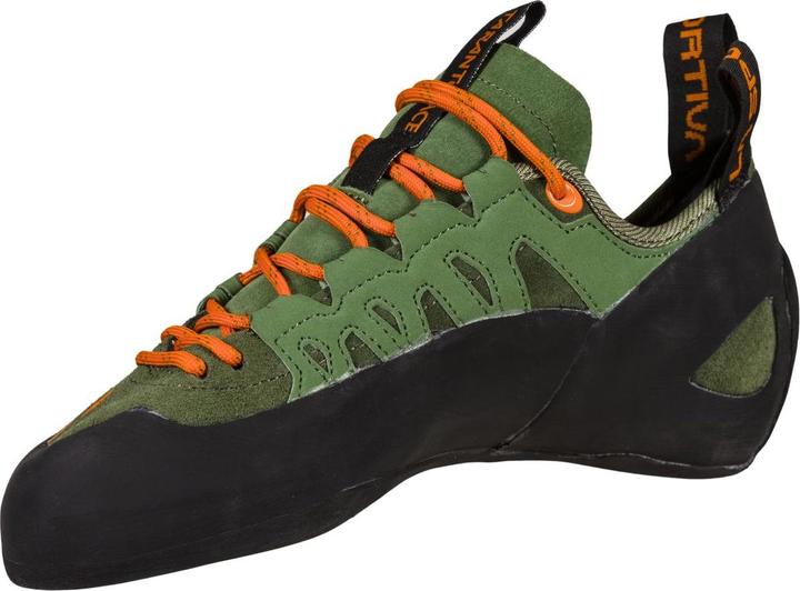 Actual product image La Sportiva Tarantulace (49)