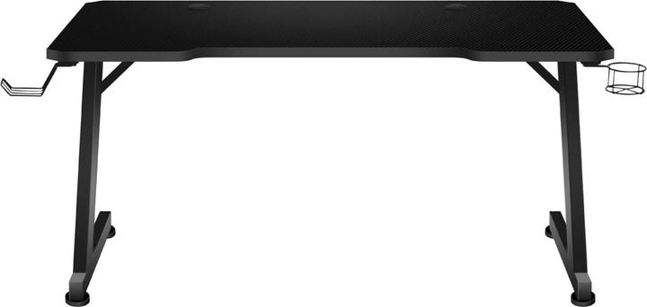 Actual product image Huzaro Hero 2.4
