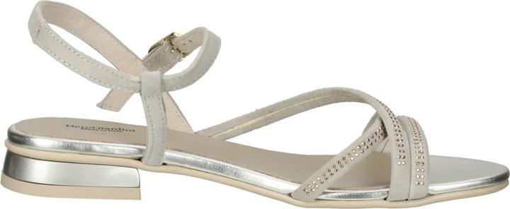 Produktbild Nero Giardini Sandalen (36)