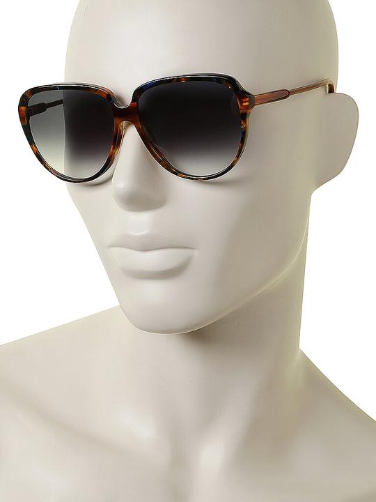 Produktbild Victoria Beckham Sonnenbrille VB618S