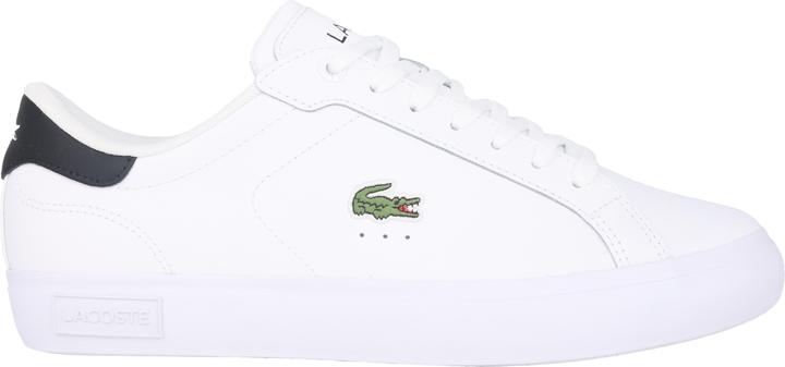 Produktbild Lacoste Powercourt (44)