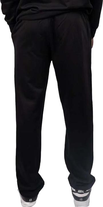 Produktbild Mercier Champions Jogginghosen (XL)