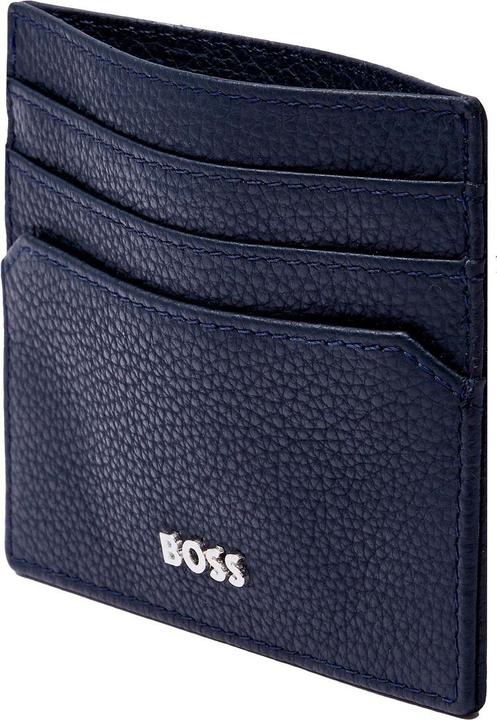 Immagine prodotto Hugo Boss Classic Grained - Kartenhalter