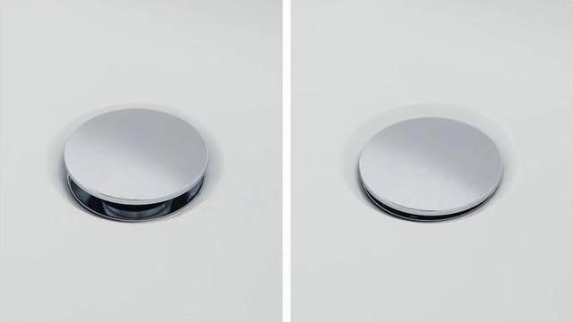Produktbild Duravit Badewanne D-NEO Einbauversion 1 RS 1700x700mm weiss (140 l, 170 cm, 70 cm)