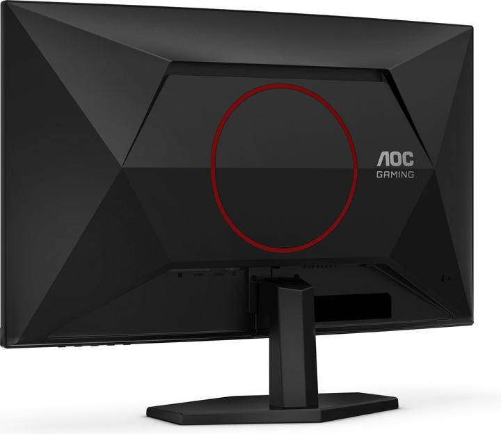 Produktbild AOC C27G42E (1920 x 1080 Pixel, 27")