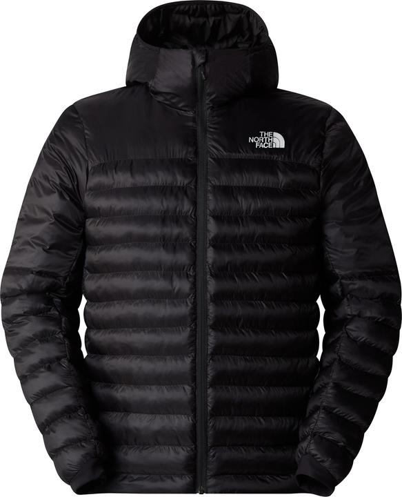 North Face Terra Peak Hoodie