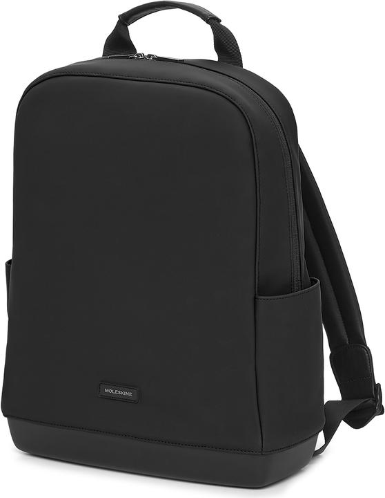 Moleskine Soft Touch (17 l)