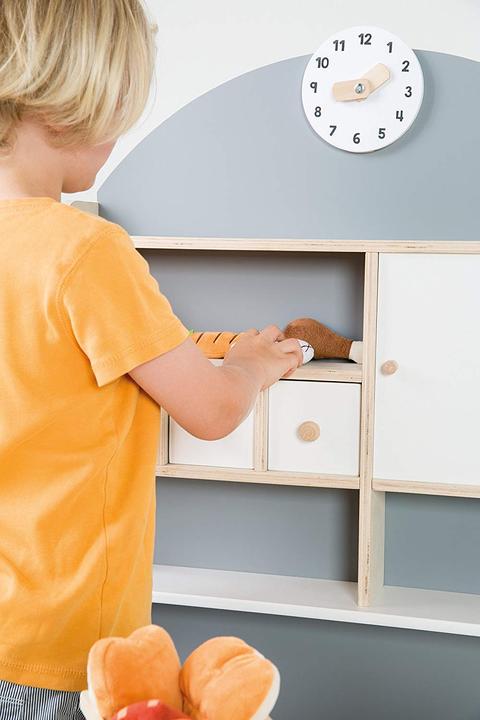 Immagine prodotto Roba Stand di vendita