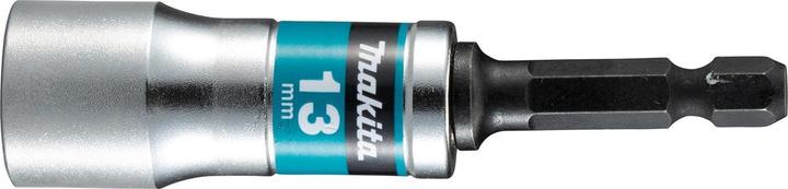 Productafbeelding Makita Dopsleutel voor torsieverbindingen E-03492 (13 mm)