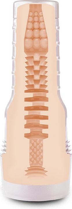 Immagine prodotto Fleshlight Madison Ivy Beyond