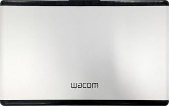 Wacom Digitizer / support pour tablette