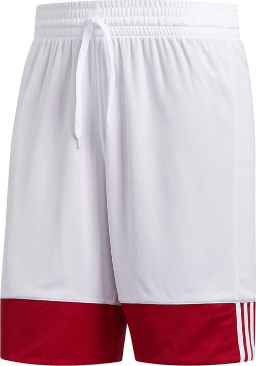 Powredwhite