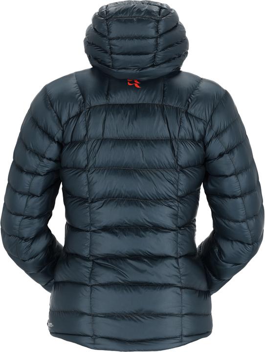 Immagine prodotto Rab Microlight Alpine Long (M)