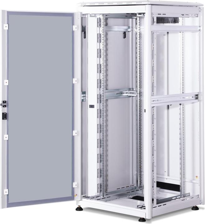 Immagine prodotto Digitus DN-19 36U-8/8-1 Armadio di rete (36 HE, Rack da 19 pollici)