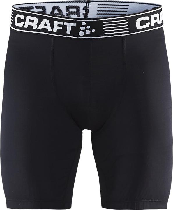 Craft Greatness Radshorts (XS)
