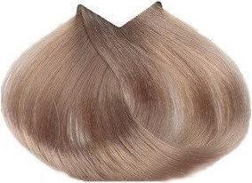 Immagine prodotto L'Oréal Professionnel Majirel (10.21 platino biondo cenere d'irice)